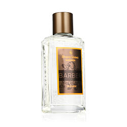 Alvarez Gómez Barbería Eau De Parfum 150 ml (unisex)