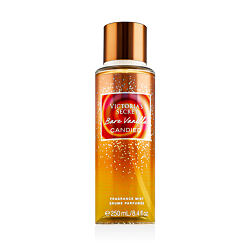 Victoria's Secret Bare Vanilla Candied Bodyspray 250 ml (woman)