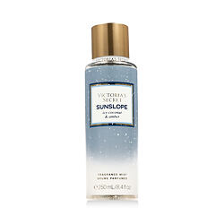 Victoria's Secret Sunslope Bodyspray 250 ml (woman)