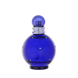 Britney Spears Midnight Fantasy Eau De Parfum 100 ml (woman)