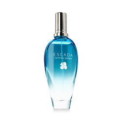 Escada Chiffon Sorbet Eau De Toilette 100 ml (woman)