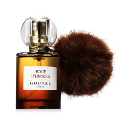 Goutal Folie d'un Soir Eau De Parfum 30 ml (woman)