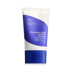 Isntree Hyaluronic Acid SPF 50+ 50 ml