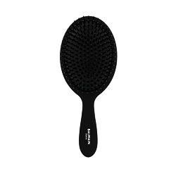 Balmain Hair Couture Detangling Spa Brush