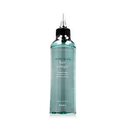 A'pieu Mint Scalp Hair Vinegar Treatment 200 ml