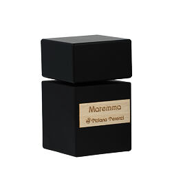 Tiziana Terenzi Maremma Extrait de Parfum 100 ml (unisex)