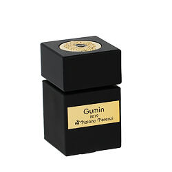 Tiziana Terenzi Gumìn Extrait de Parfum 100 ml (unisex)