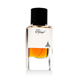 Paris Corner Rifaaqat Eau De Parfum 85 ml (unisex)