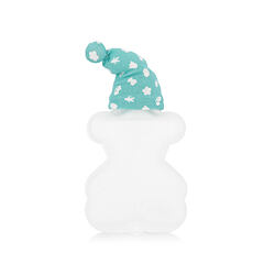 Tous Baby Eau de Cologne 100 ml (unisex)