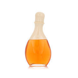Halston Halston Classic Eau de Cologne 100 ml (woman)