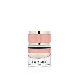 Trussardi Trussardi Eau De Parfum 30 ml (woman)