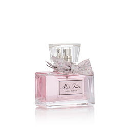 Dior Christian Miss Dior 2021 Eau De Parfum 30 ml (woman)