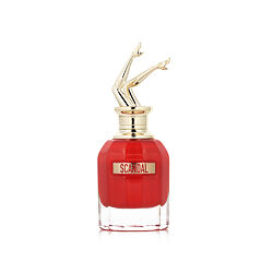 Jean Paul Gaultier Scandal Le Parfum Eau De Parfum Intense 50 ml (woman)