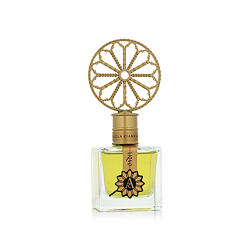 Angela Ciampagna Liquo Extrait de Parfum 100 ml (unisex)