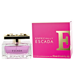 Escada Especially Eau De Parfum 75 ml (woman)