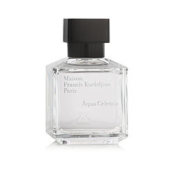 Maison Francis Kurkdjian Aqua Celestia Eau De Toilette 70 ml (unisex)