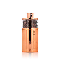 Ajmal Shine Eau De Parfum 75 ml (woman)