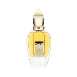 Xerjoff Shooting Stars Cruz del Sur I Parfum 50 ml (unisex)