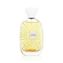 Atelier Des Ors Choeur Des Anges Eau De Parfum 100 ml (unisex)