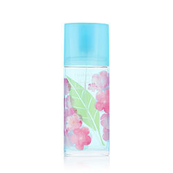 Elizabeth Arden Green Tea Sakura Blossom Eau De Toilette 100 ml (woman)