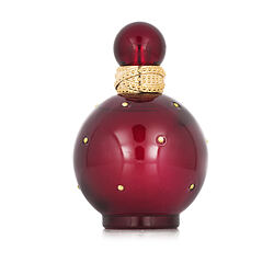 Britney Spears Fantasy Intense Eau De Parfum 100 ml (woman)
