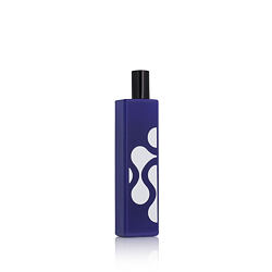 Histoires de Parfums This Is Not A Blue Bottle 1.4 Eau De Parfum 15 ml (unisex)