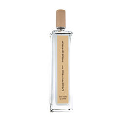 Serge Lutens Dans Le Bleu Qui Pétille Eau De Parfum 100 ml (unisex)