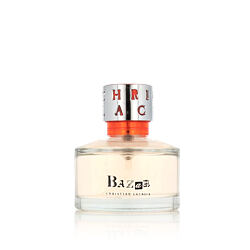 Christian Lacroix Bazar pour Femme Eau De Parfum 50 ml (woman)