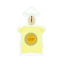 Guerlain L'Heure Bleue Eau De Parfum 75 ml (woman)