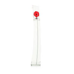 Kenzo Flower by Kenzo Eau De Parfum - nachfüllbar 100 ml (woman)