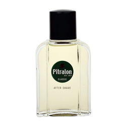Pitralon Classic After Shave Lotion 100 ml (man)