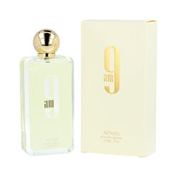 Afnan 9 am Eau De Parfum 100 ml (woman)