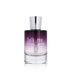 Juliette Has A Gun Lili Fantasy Eau De Parfum 50 ml (woman)