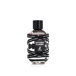 Maison Alhambra Victoria Flower Eau De Parfum 100 ml (woman)