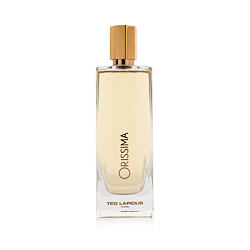 Ted Lapidus Orissima Eau De Parfum 100 ml (woman)