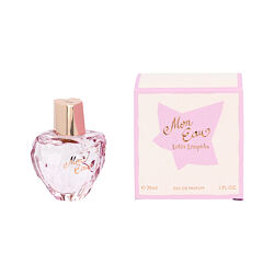 Lolita Lempicka Mon Eau Eau De Parfum 30 ml (woman)