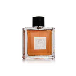 Guerlain L'Homme Ideal Extreme Eau De Parfum 100 ml (man)