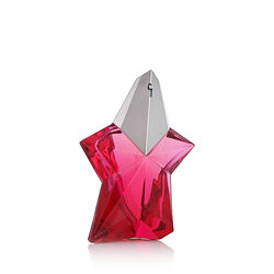 Mugler Angel Nova Eau De Parfum - nachfüllbar 50 ml (woman)