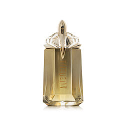Mugler Alien Goddess Eau De Parfum - nachfüllbar 60 ml (woman)