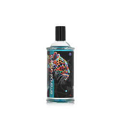 Ungaro Emanuel Emanuel Ungaro Intense For Him Eau De Parfum 100 ml (man)