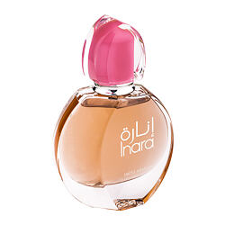 Swiss Arabian Inara Eau De Parfum 55 ml (woman)