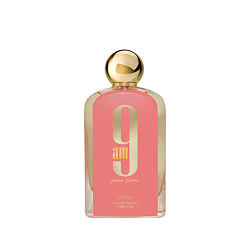 Afnan 9am pour Femme Eau De Parfum 100 ml (woman)