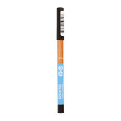 Rimmel London Kind & Free Clean Eye Definer (002 Pecan) 1,1 g