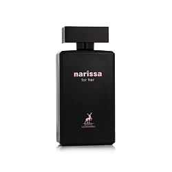 Maison Alhambra Narissa For Her Eau De Parfum 100 ml (woman)