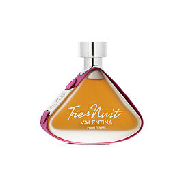 Armaf Tres Nuit Valentina Pour Femme Eau De Parfum 100 ml (woman)