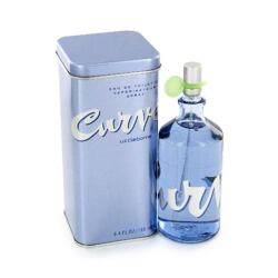 Liz Claiborne Curve Eau De Toilette 50 ml (woman)
