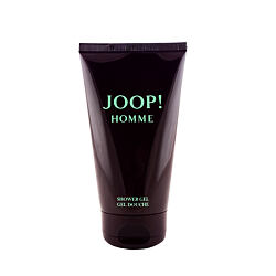 JOOP! Homme Duschgel 150 ml (man)