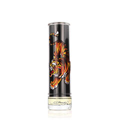 Christian Audigier Ed Hardy Men's Eau De Toilette 30 ml (man)
