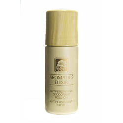 Clinique Aromatics Elixir Deo Roll-On 75 ml (woman)