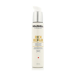 Goldwell Dualsenses Rich Repair 6 Effects Serum 100 ml